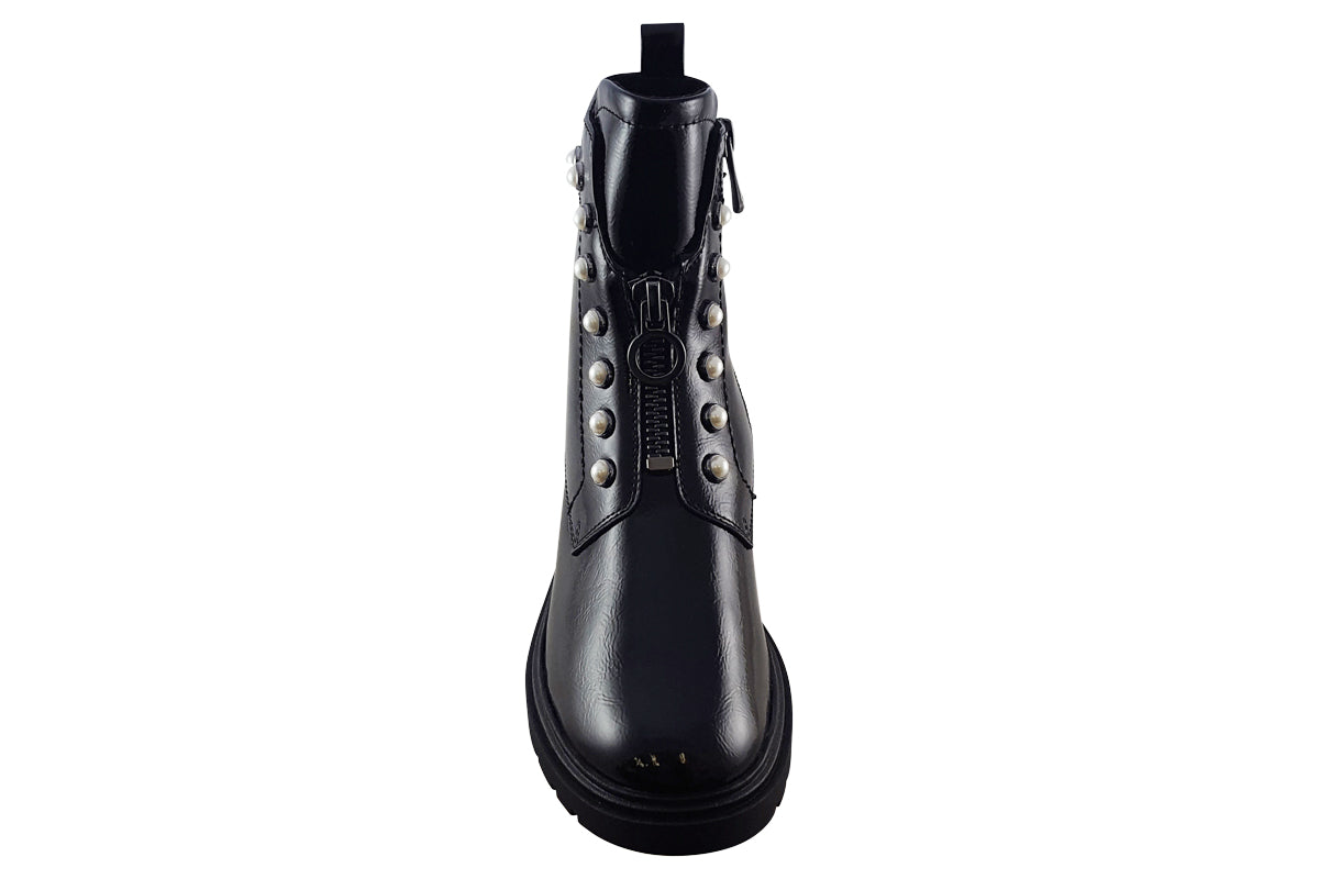 marco-tozzi-flyer-25332-29-black-patent-womens-boots-top