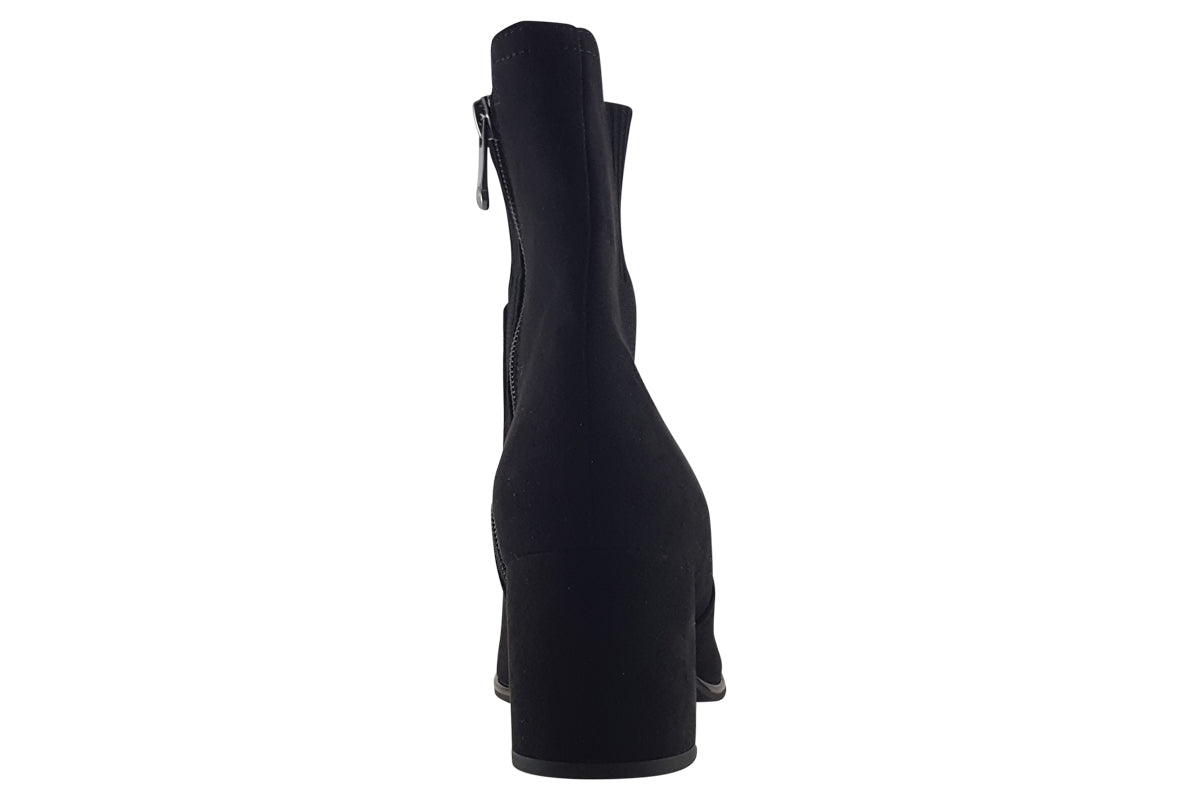 marco-tozzi-gander-2-black-womens-boots-back