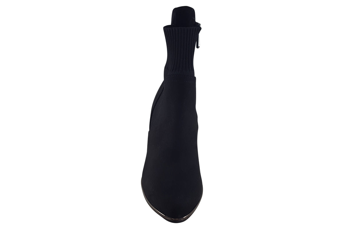 marco-tozzi-gander-2-black-womens-boots-top