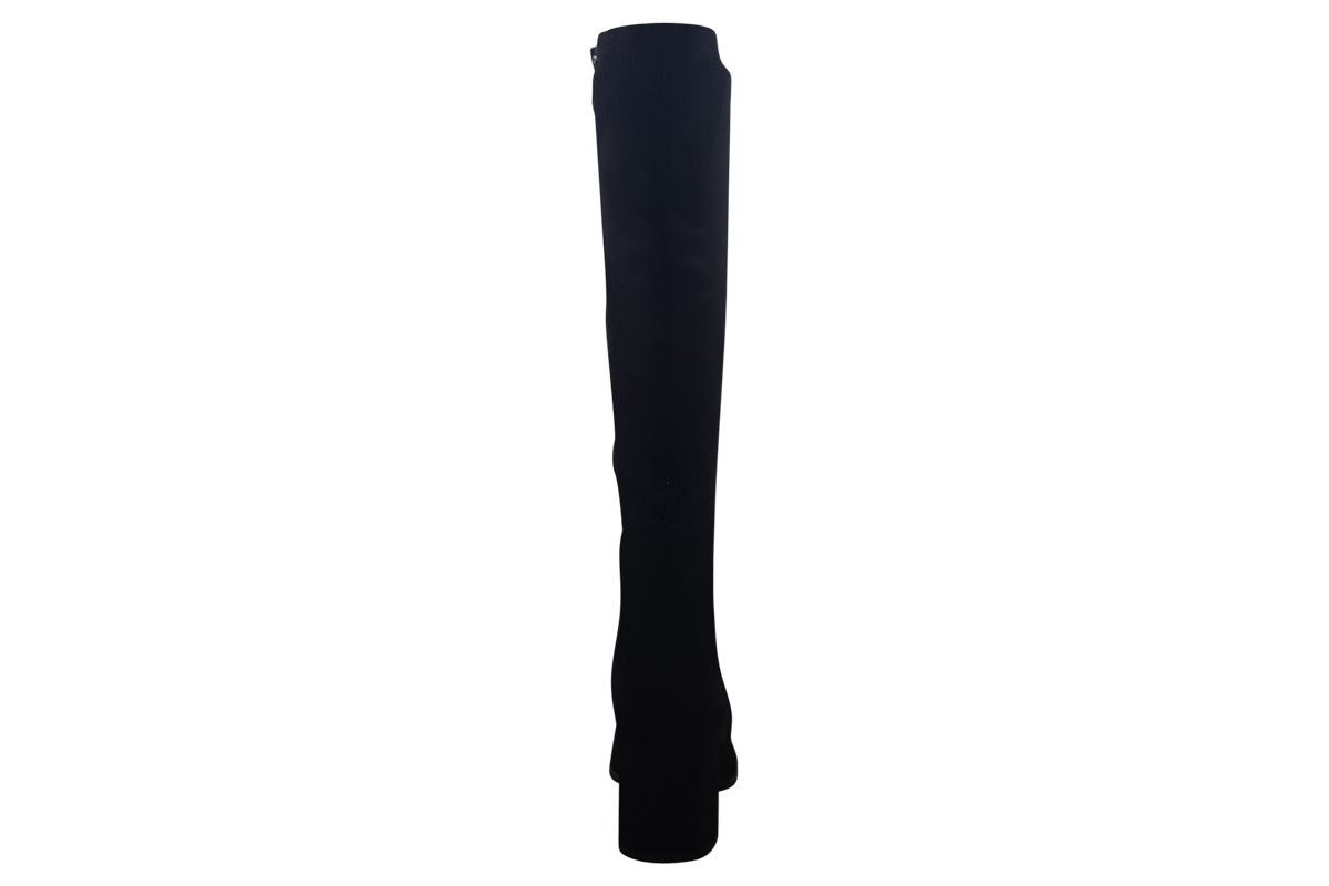 marco-tozzi-gandolfi-black-womens-boots-back