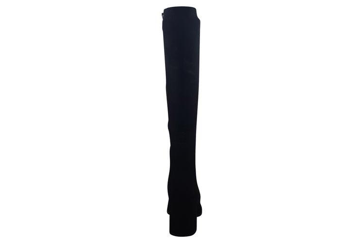 Marco Tozzi Gandolfi 25500-41 Black Womens Boots