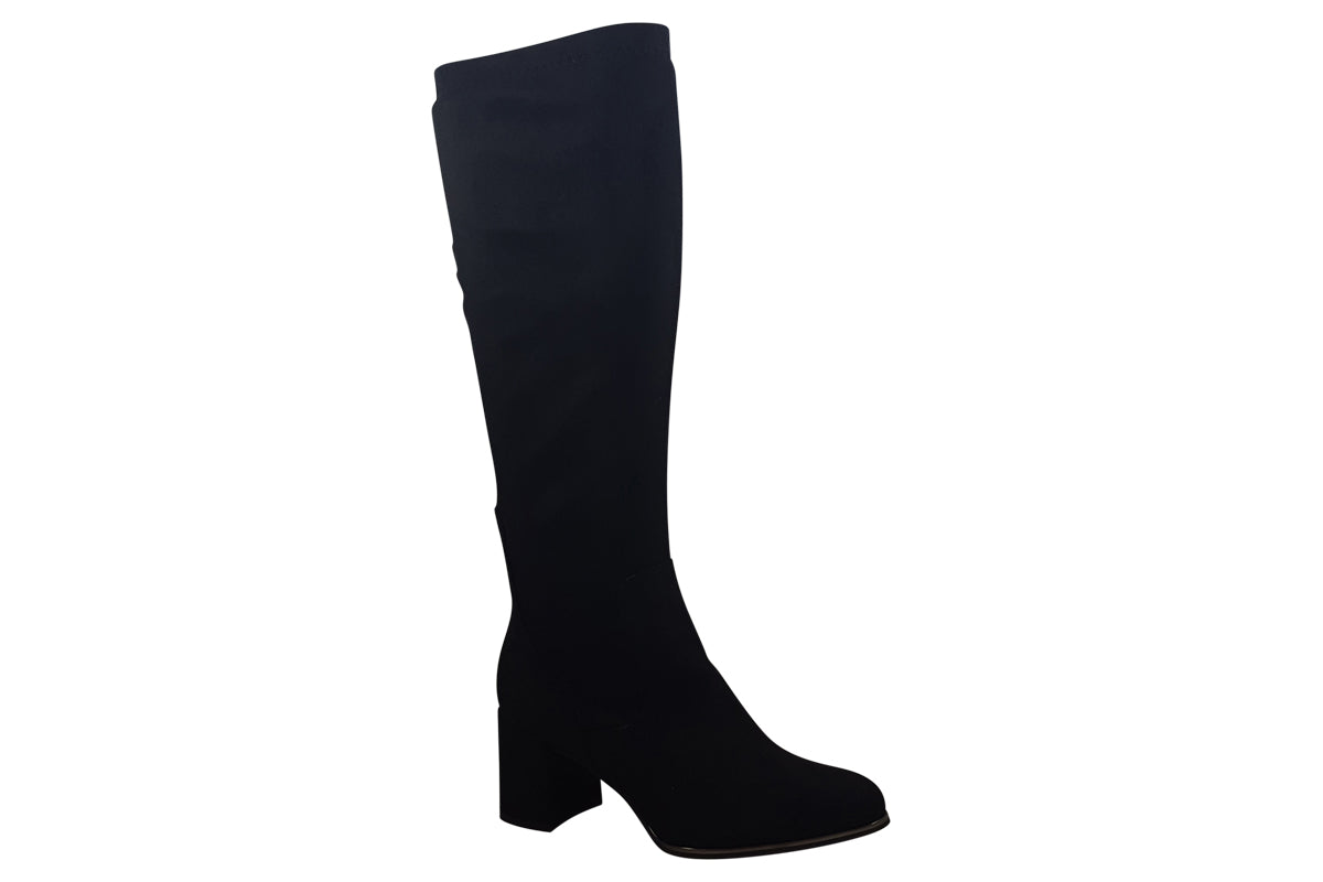 marco-tozzi-gandolfi-black-womens-boots-right