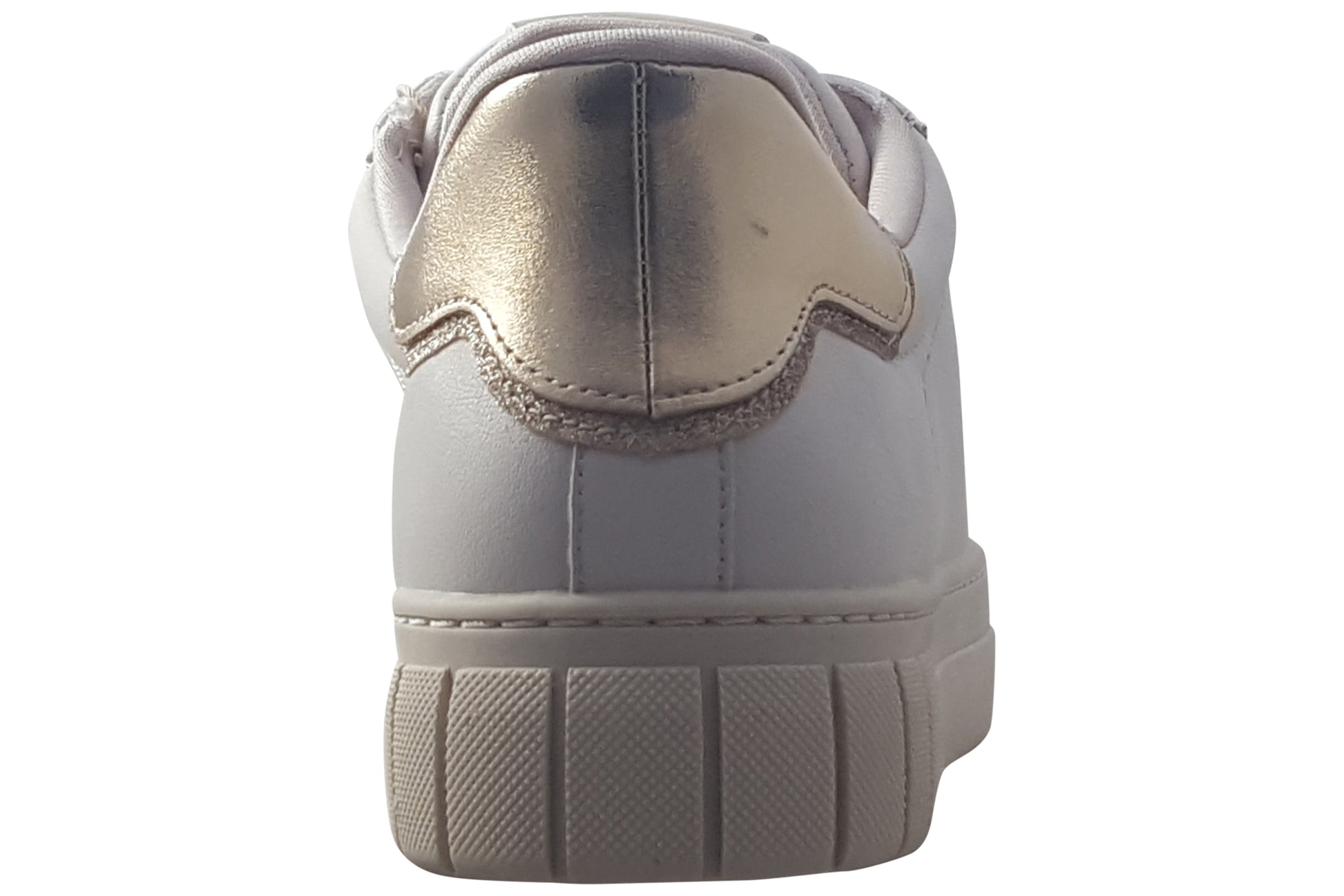 marco-tozzi-glitz-step-23741-46-402-womens-trainers-cream-comb-back