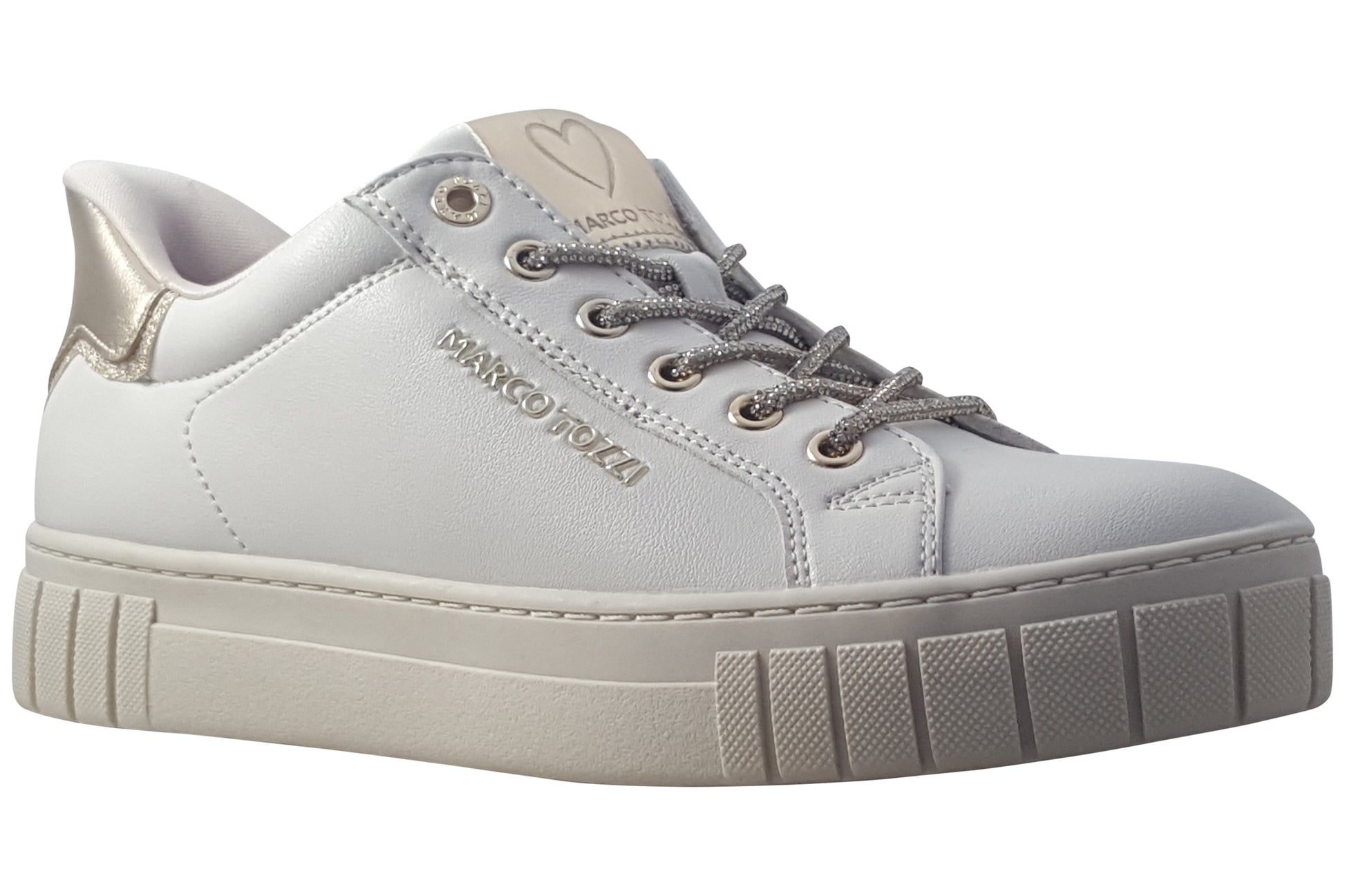 marco-tozzi-glitz-step-23741-46-402-womens-trainers-cream-comb-right