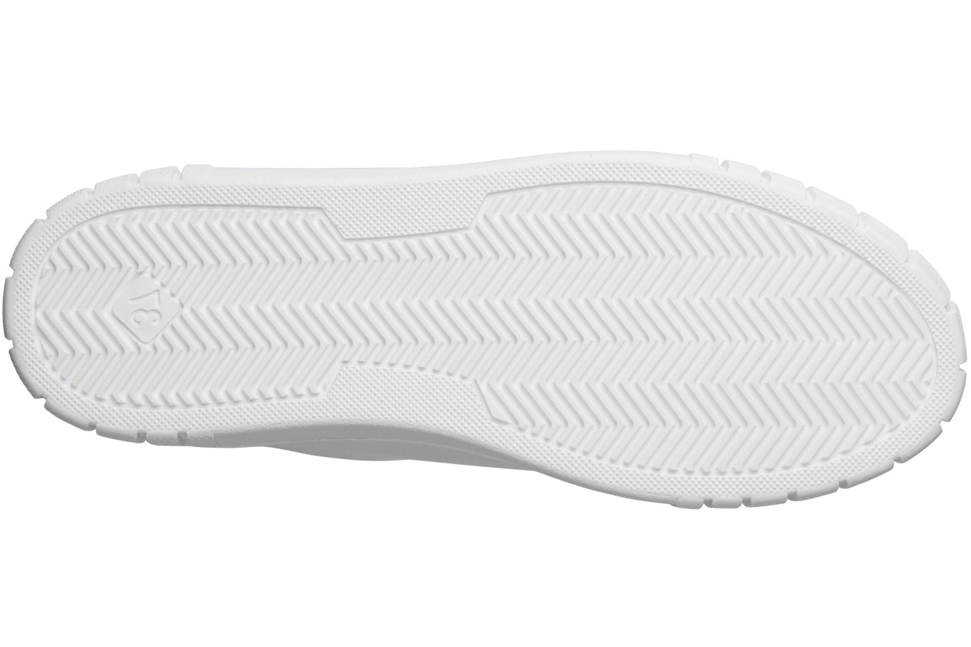 marco-tozzi-glitz-step-in-23741-46-197-womens-trainers-white-comb-sole