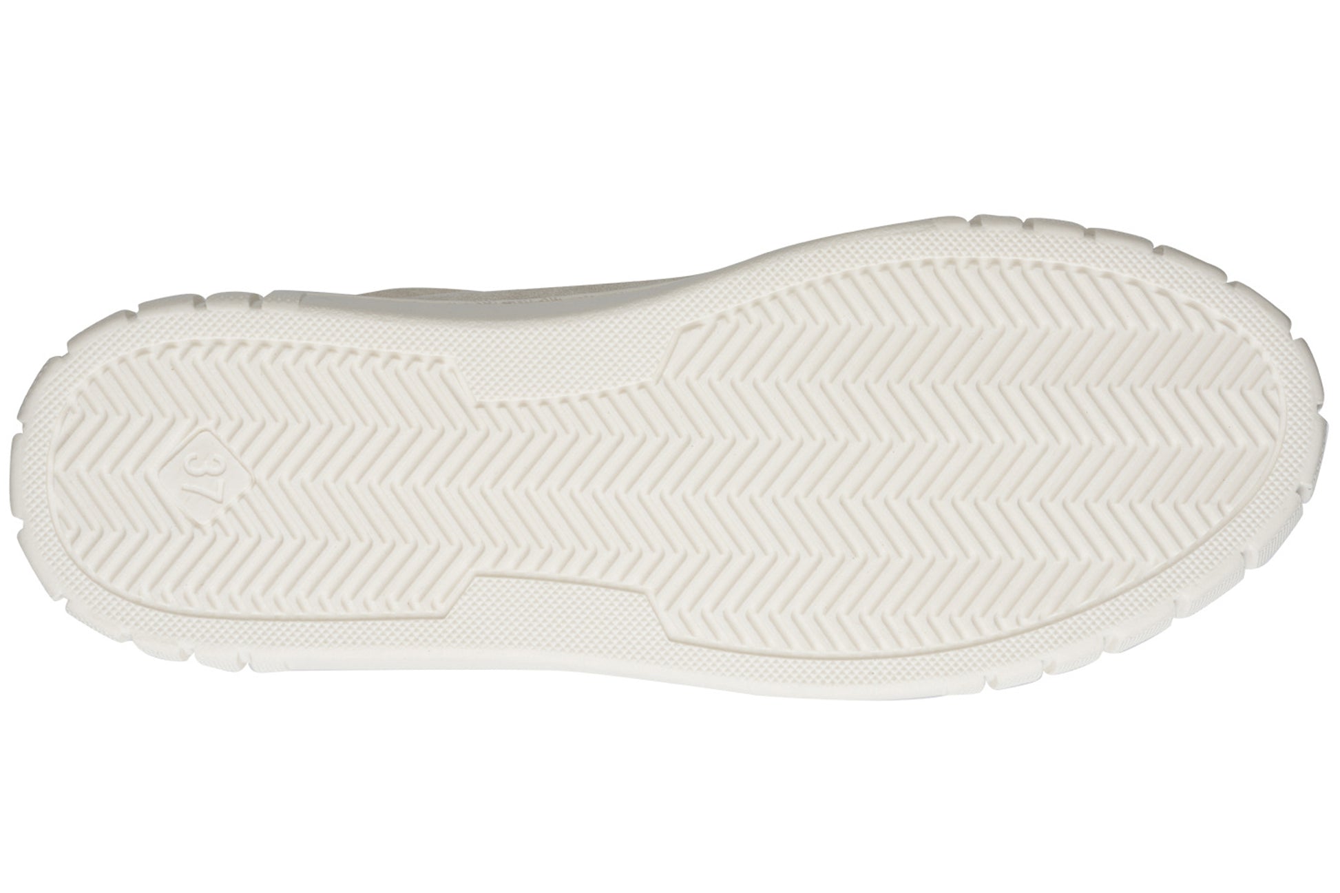 marco-tozzi-glitz-step-in-23741-46-447-womens-trainers-dune-met-sole