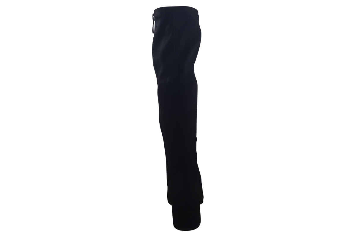 marco-tozzi-heather-black-womens-boots-back