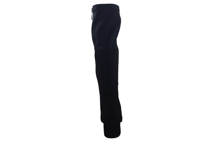 Marco Tozzi Heather 25524-43 Black Womens Boots