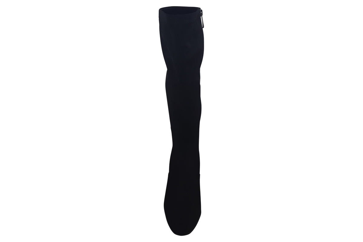 marco-tozzi-heather-black-womens-boots-top