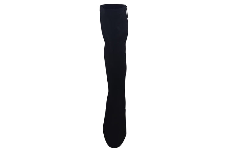 Marco Tozzi Heather 25524-43 Black Womens Boots
