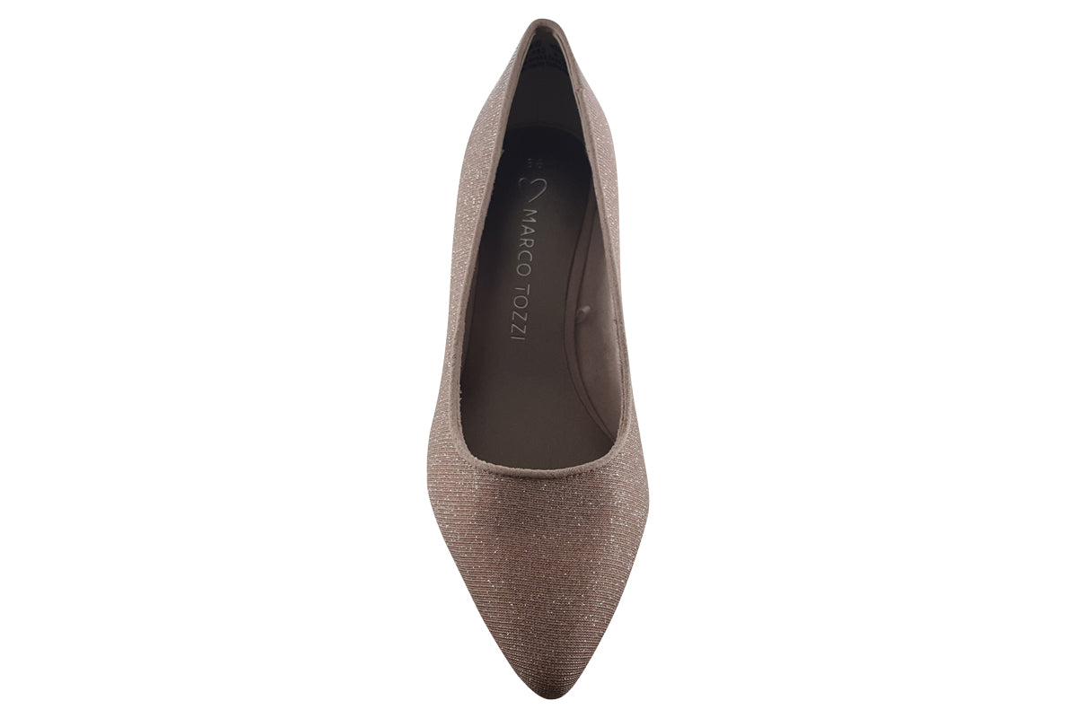marco-tozzi-kandy-22404-42-rose-metallic-womens-shoes-top