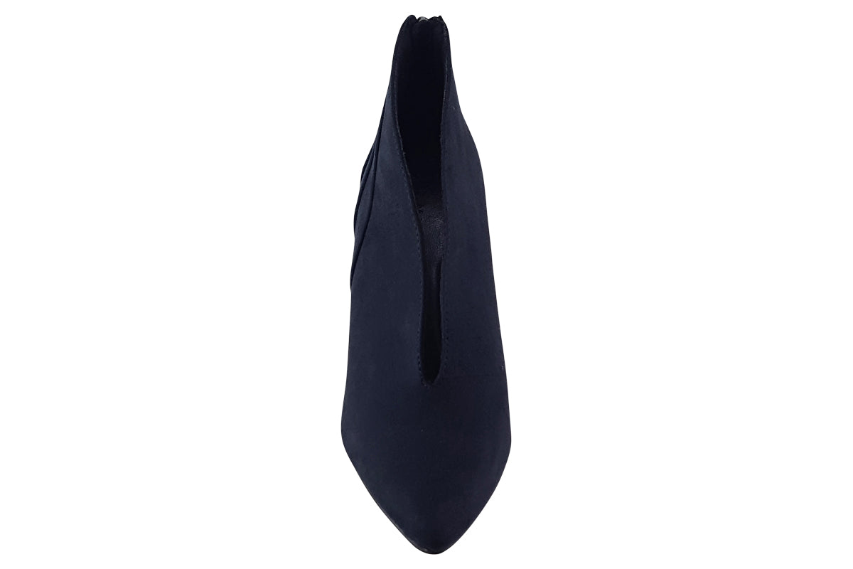marco-tozzi-kat-4-25019-29-dark-navy-womens-shoes-top