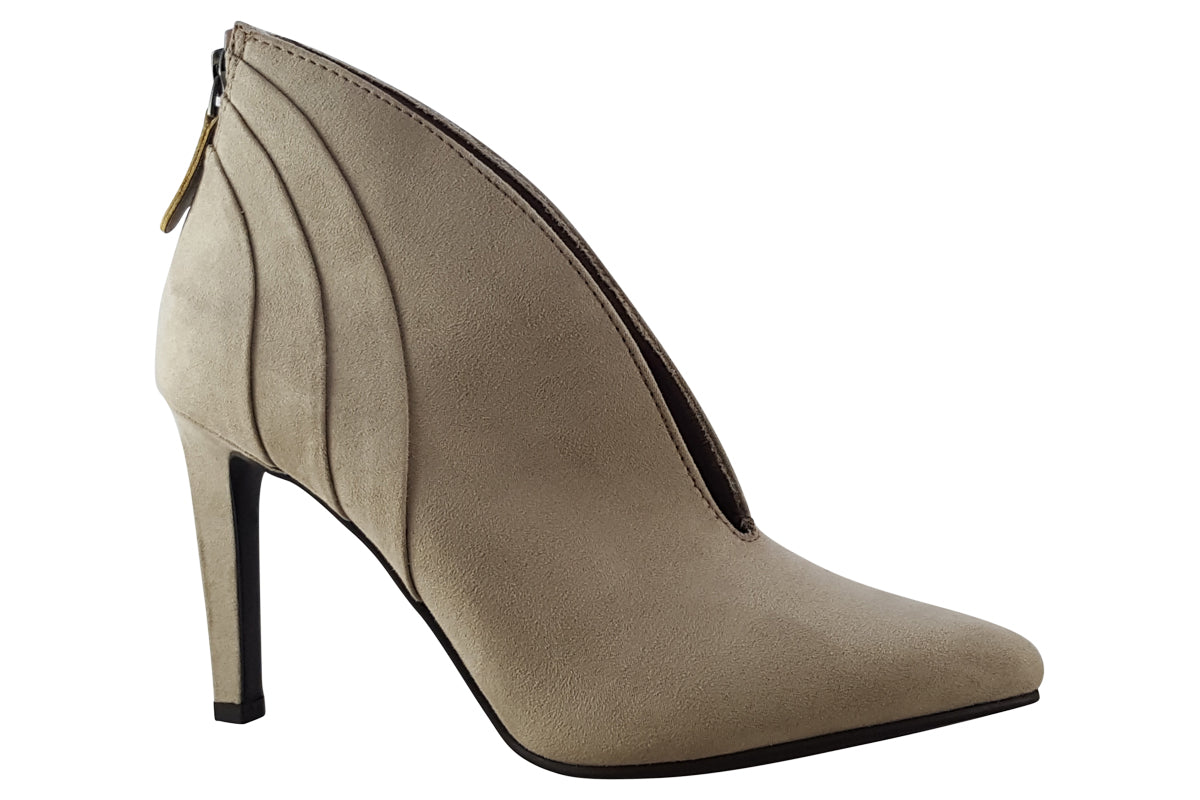 marco-tozzi-kat-4-25019-29-taupe-womens-shoes-right