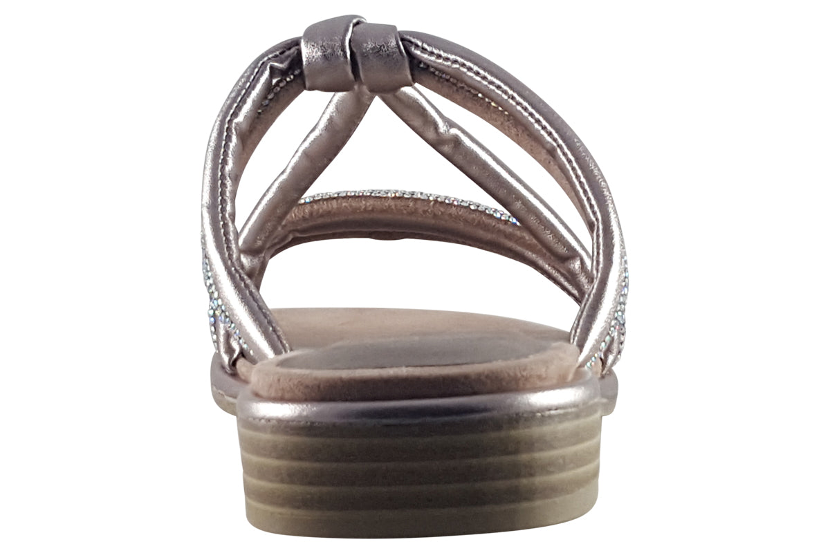 marco-tozzi-kelly-rose-met-womens-sandals-back
