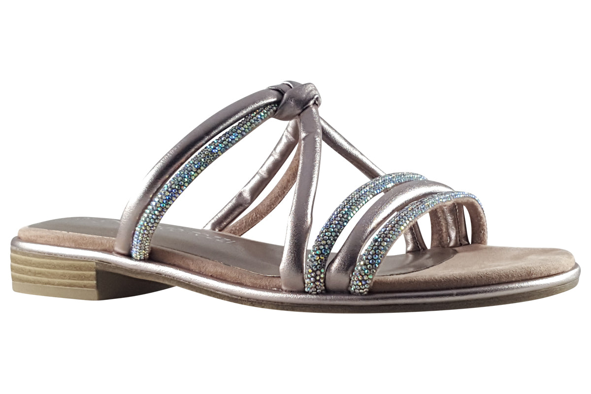 marco-tozzi-kelly-rose-met-womens-sandals-right