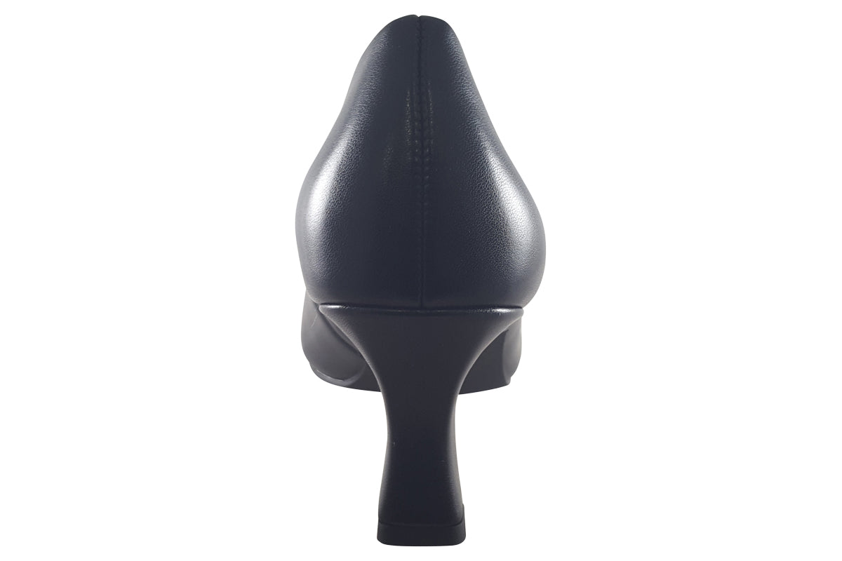 marco-tozzi-kelsey-22420-42-black-womens-shoes-back