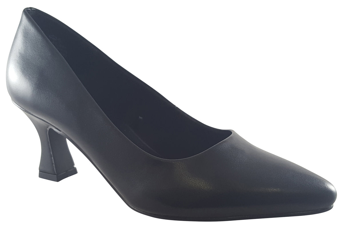 marco-tozzi-kelsey-22420-42-black-womens-shoes-right