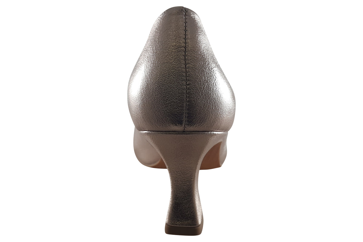 marco-tozzi-kelsey-22420-42-platinum-womens-shoes-back