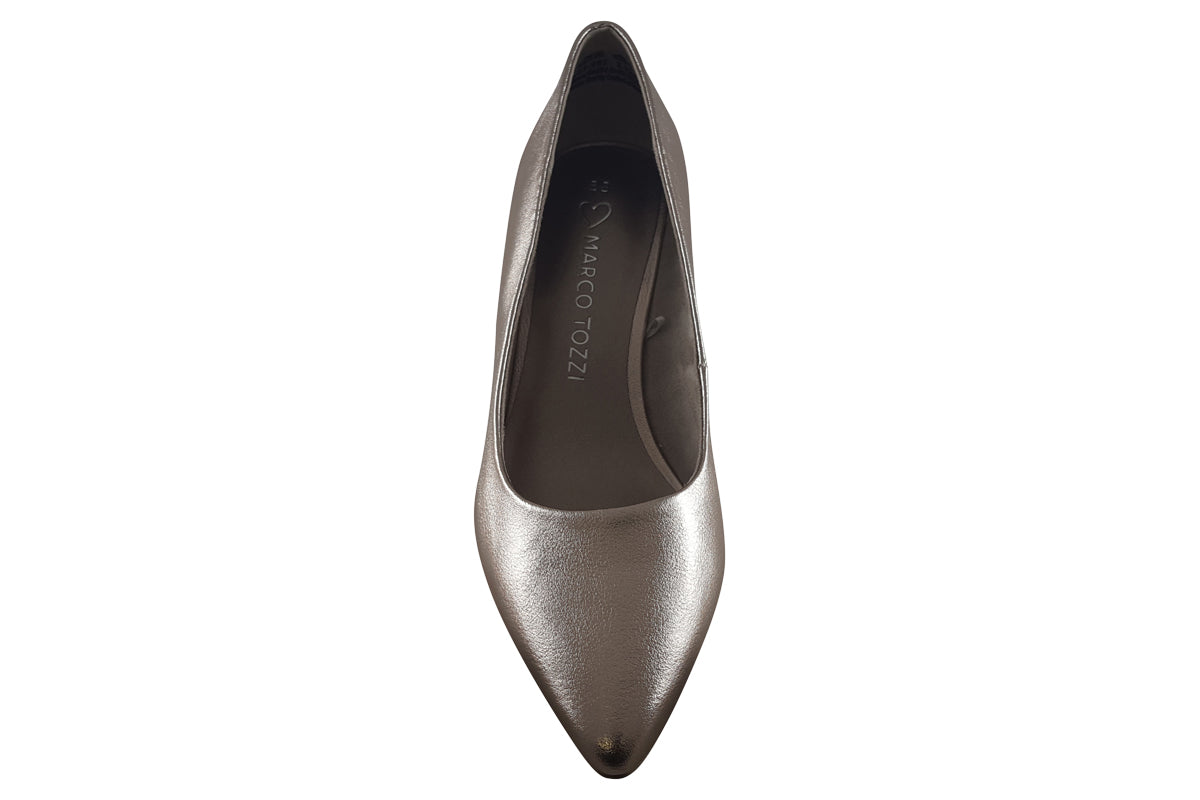 marco-tozzi-kelsey-22420-42-platinum-womens-shoes-top