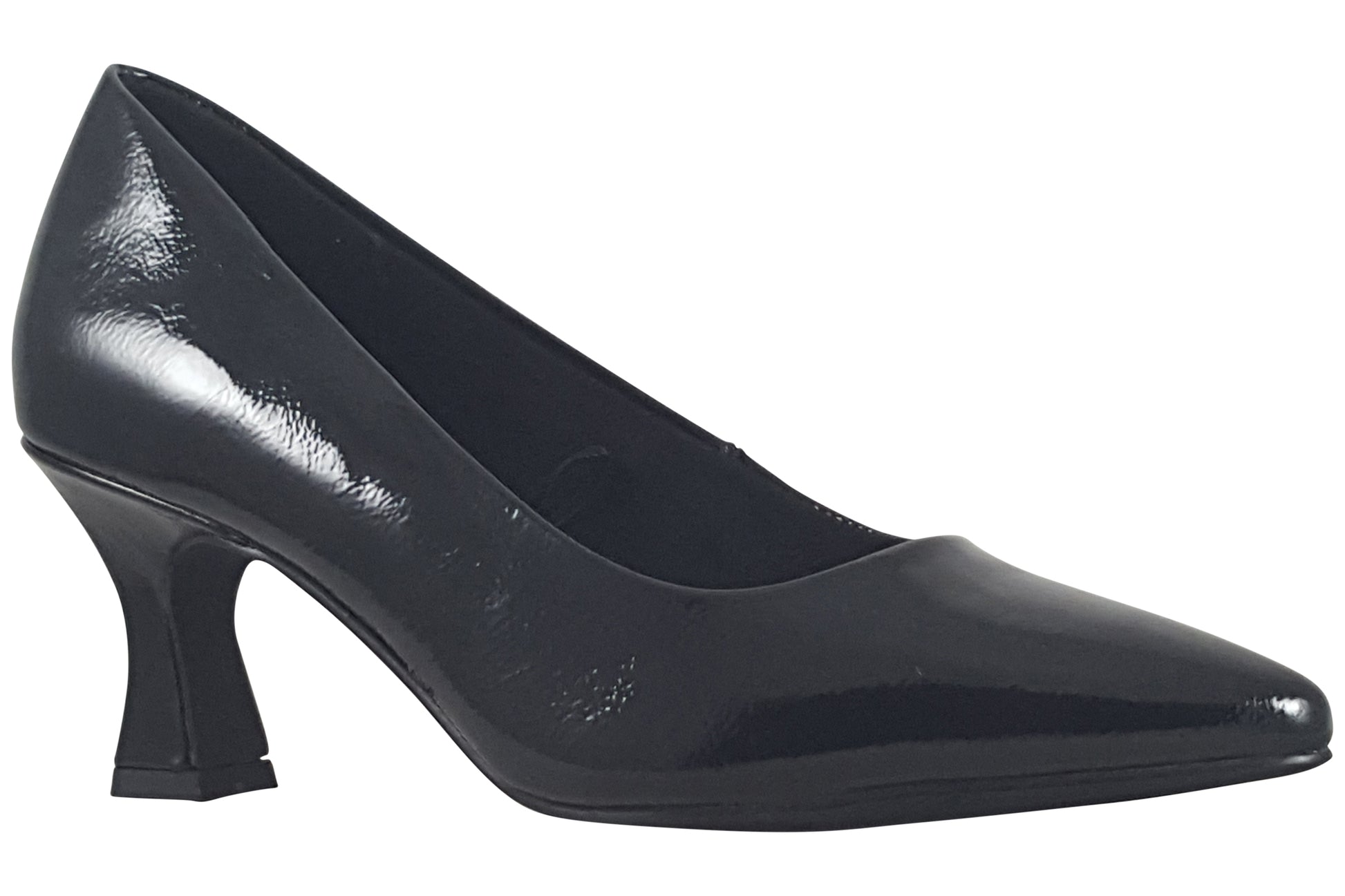 marco-tozzi-kelsey-22420-42-womens-shoes-black-patent-right
