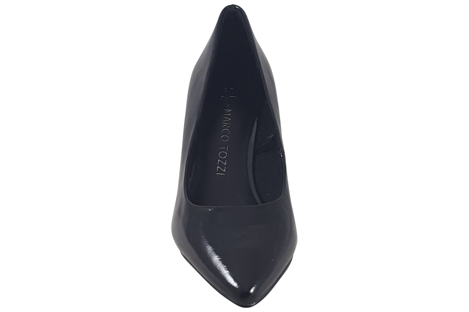 marco-tozzi-kelsey-22420-42-womens-shoes-black-patent-top