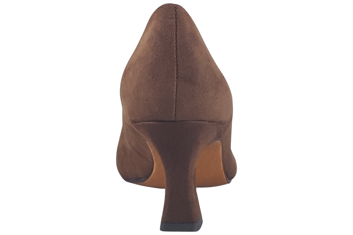 Marco Tozzi Kelstar 22418-41 343 Cinnamon Womens Shoes