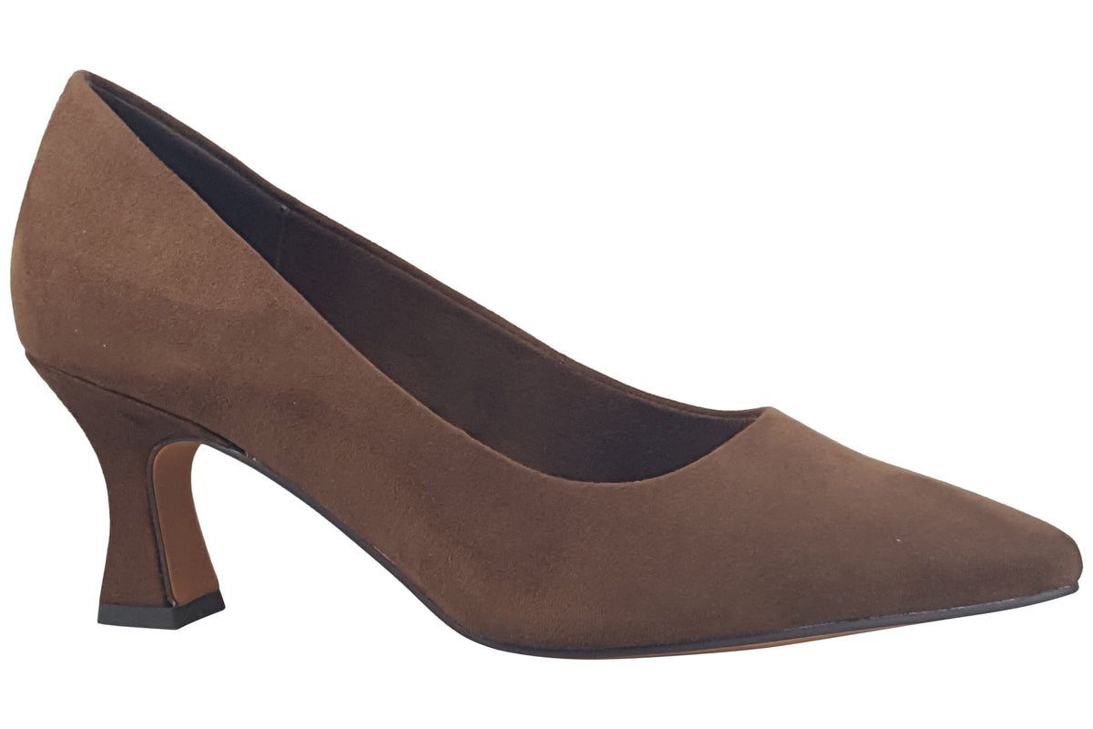 marco-tozzi-kelstar-22418-41-343-womens-shoes-cinnamon-womens-boots-right-angle