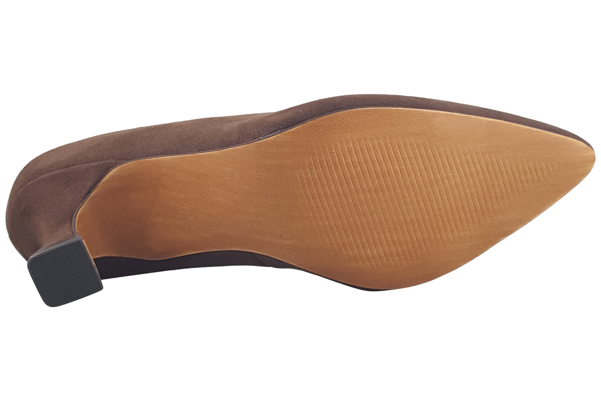 marco-tozzi-kelstar-22418-41-343-womens-shoes-cinnamon-womens-boots-sole