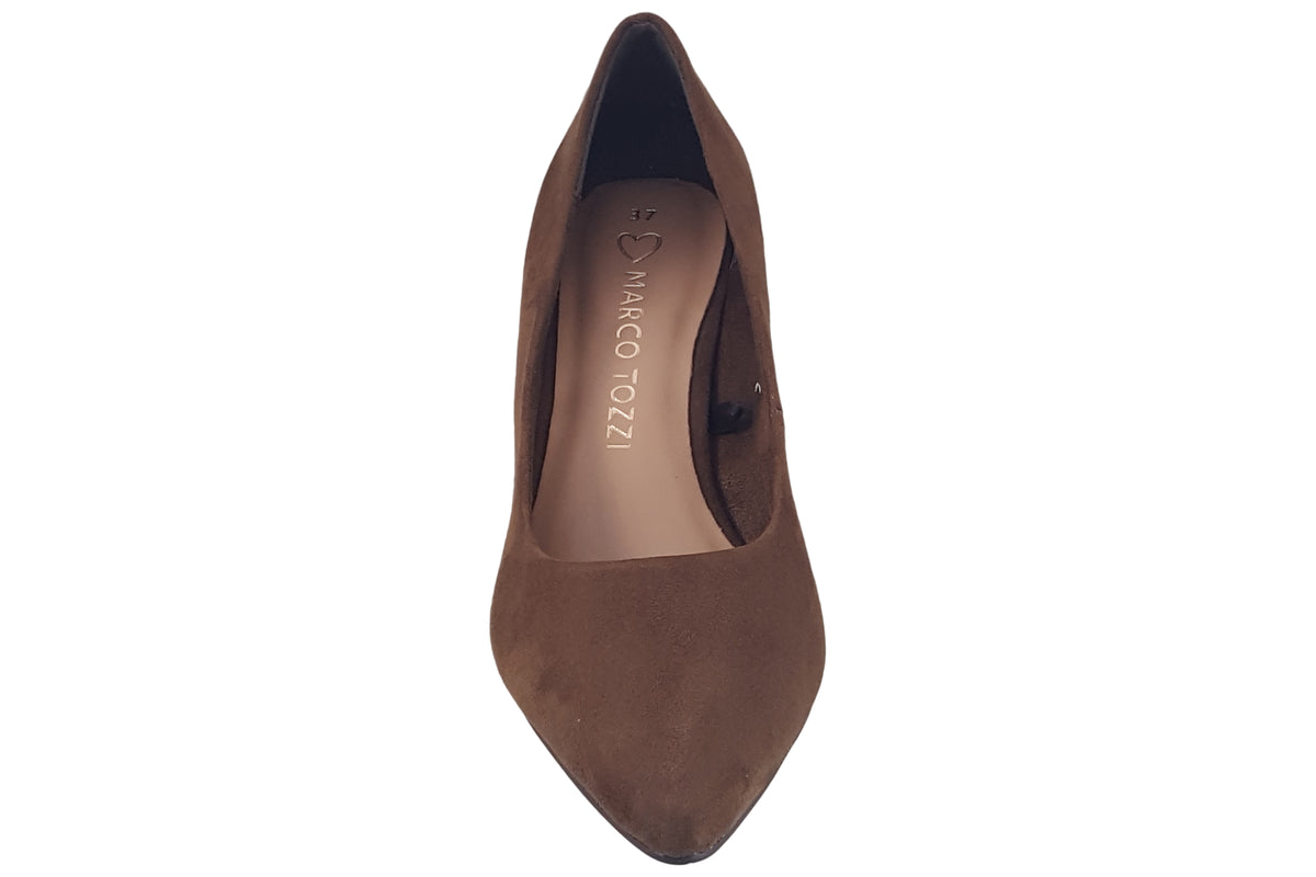 marco-tozzi-kelstar-22418-41-343-womens-shoes-cinnamon-womens-boots-top