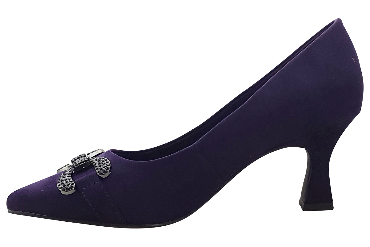 marco-tozzi-kensington-purple-womens-shoes-left