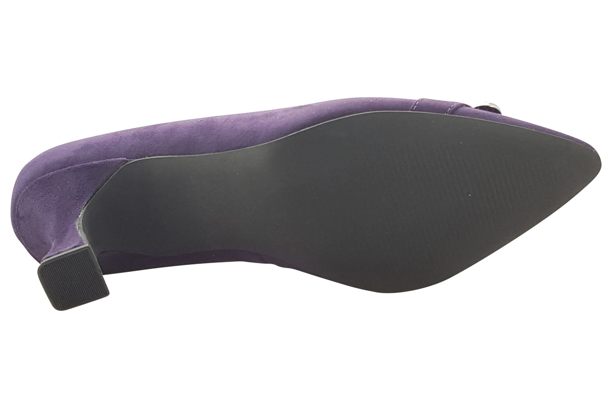 marco-tozzi-kensington-purple-womens-shoes-sole