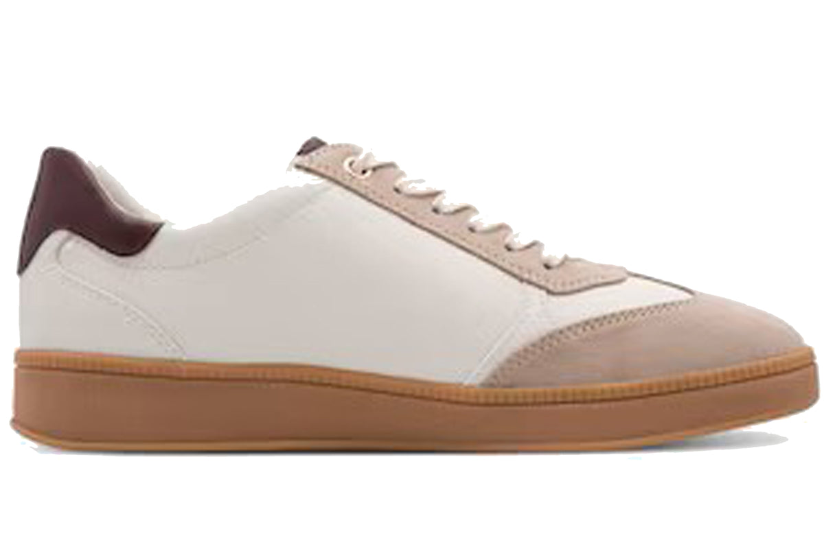marco-tozzi-laurel-23739-44-461-womens-trainers-beige-right-flat
