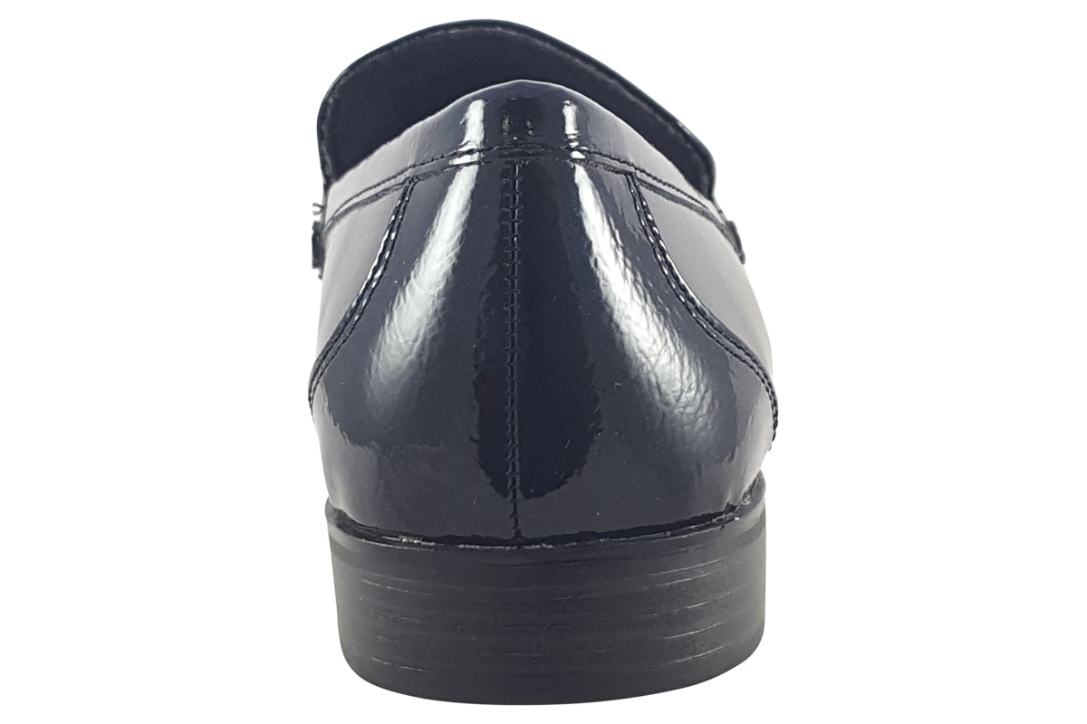 marco-tozzi-levi-24237-43-navy-metallic-patent-back