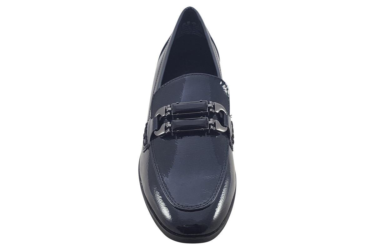 marco-tozzi-levi-24237-43-navy-metallic-patent-top