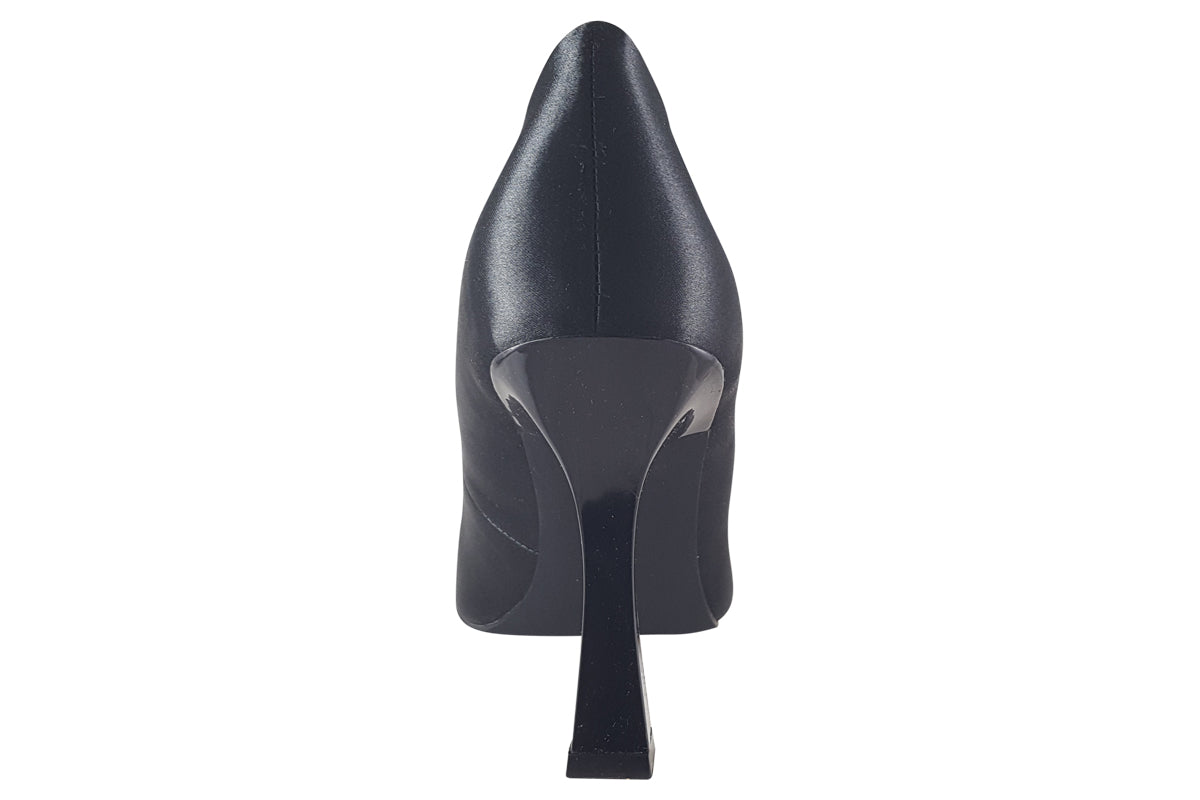 marco-tozzi-lowe-black-satin-womens-shoes-back