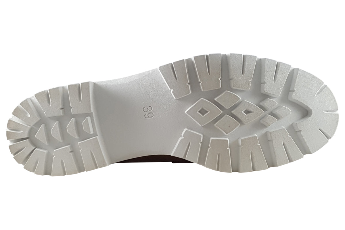 marco-tozzi-lucy-cognac-womens-shoes-sole