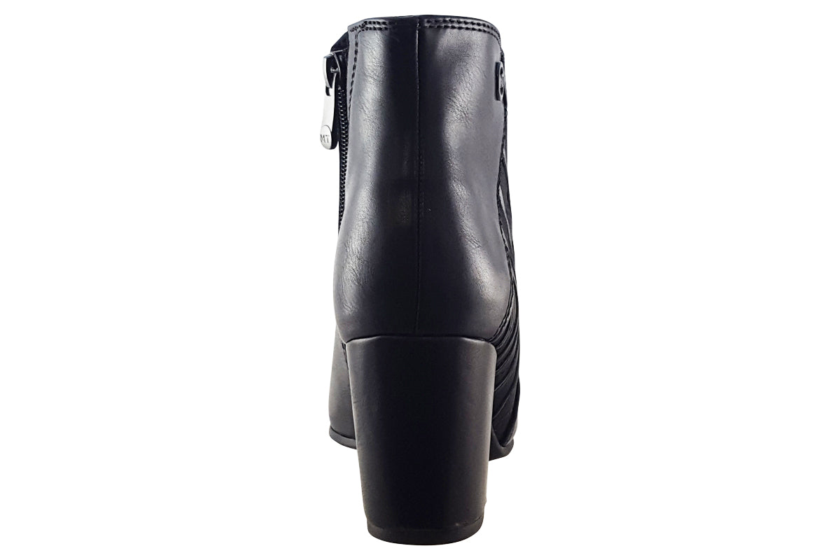 marco-tozzi-mallard-25061-29-black-combi-womens-boots-back