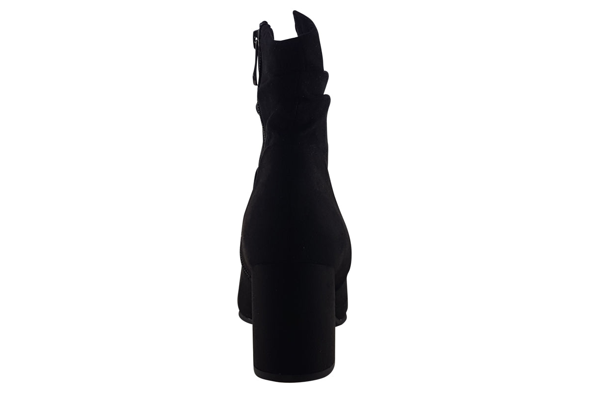 marco-tozzi-melinda-black-womens-boots-back