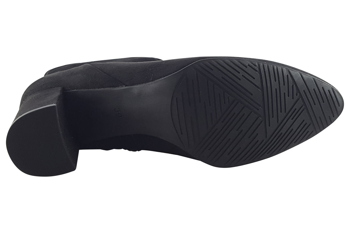 marco-tozzi-melinda-black-womens-boots-sole