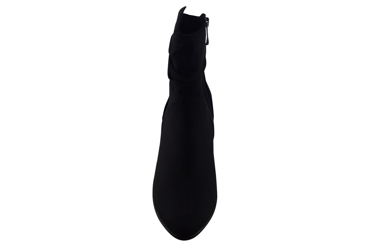 marco-tozzi-melinda-black-womens-boots-top