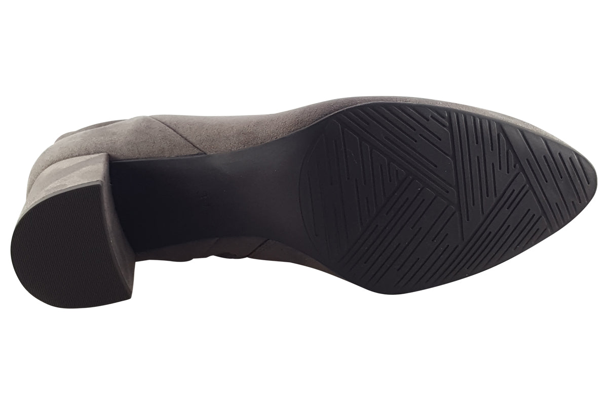 marco-tozzi-melinda-pepper-womens-boots-sole