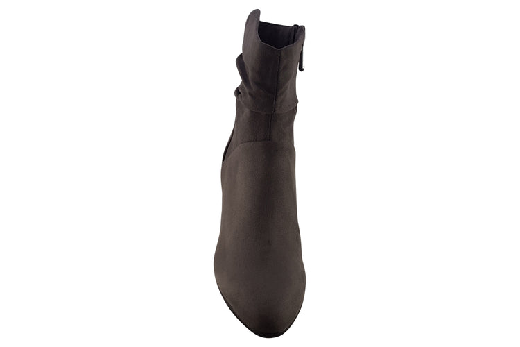 Marco Tozzi Melinda 25307-41 Pepper Womens Boots