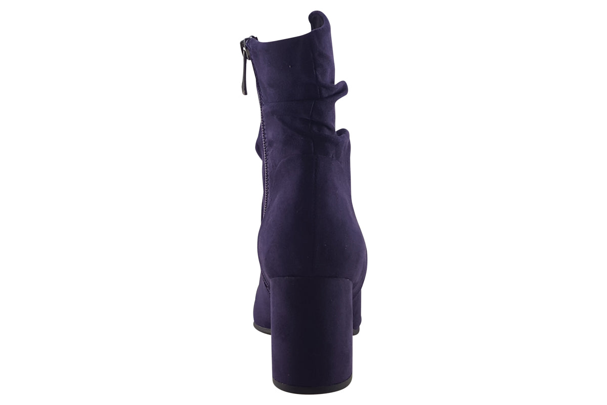 marco-tozzi-melinda-purple-womens-boots-back