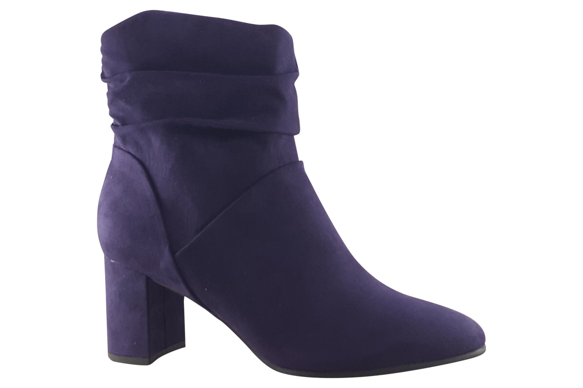 marco-tozzi-melinda-purple-womens-boots-right