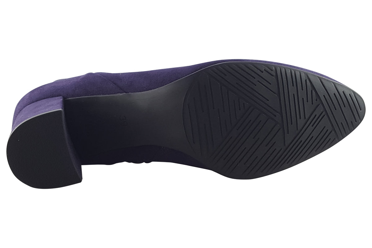 marco-tozzi-melinda-purple-womens-boots-sole