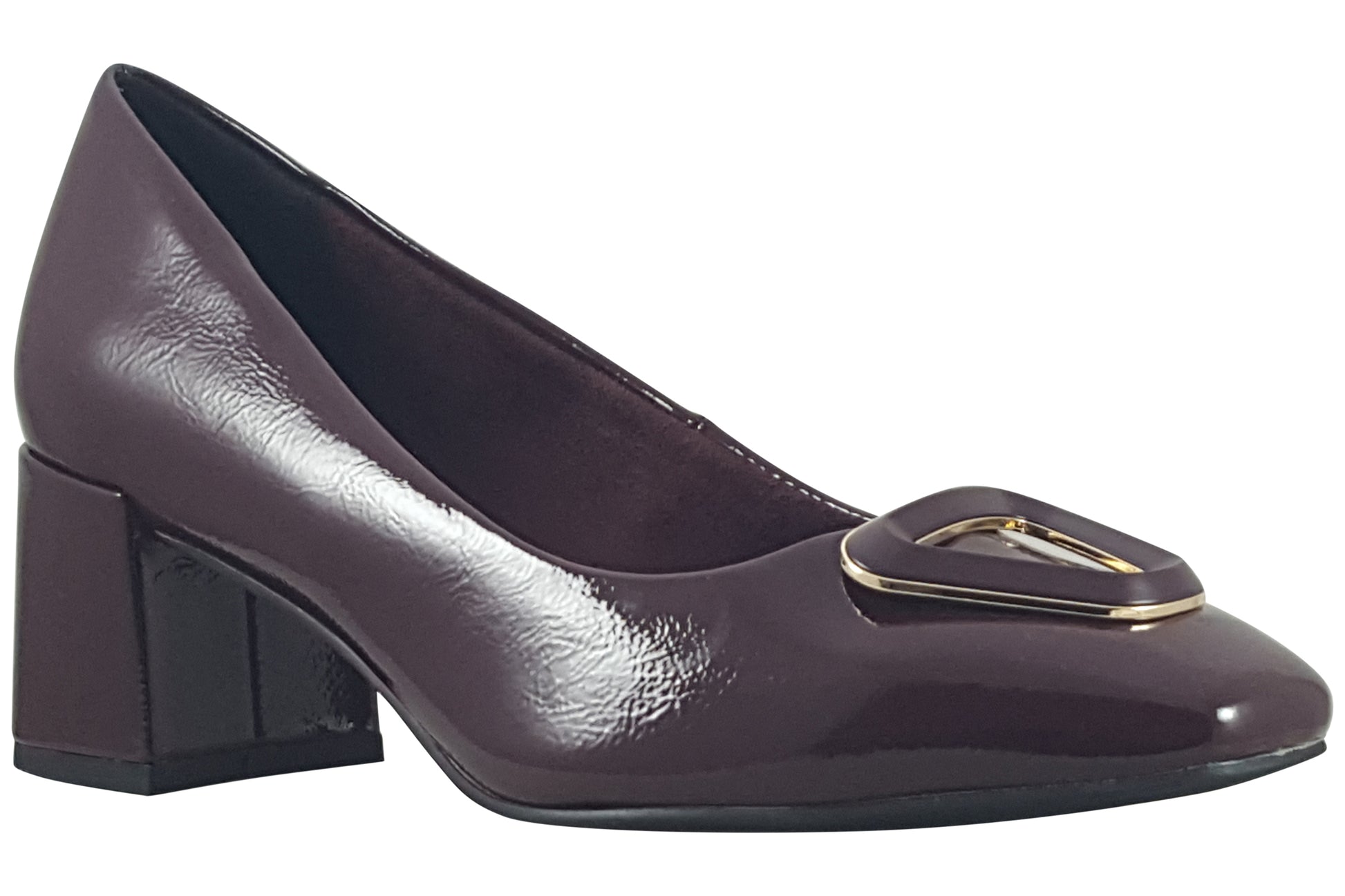 marco-tozzi-metta-22325-45-bordeaux-pat-womens-shoes-right