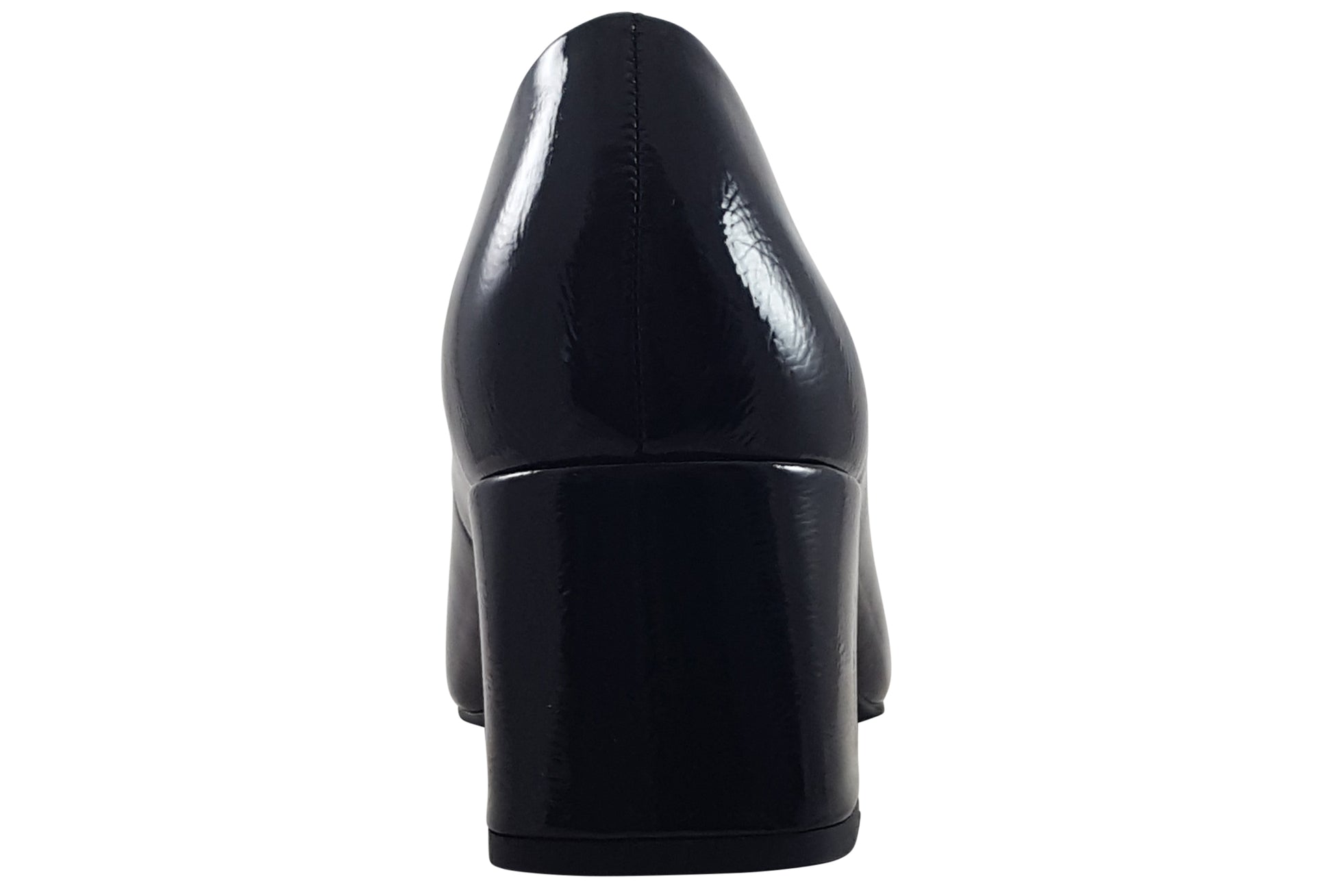 marco-tozzi-metta-womens-shoes-black-patent-back