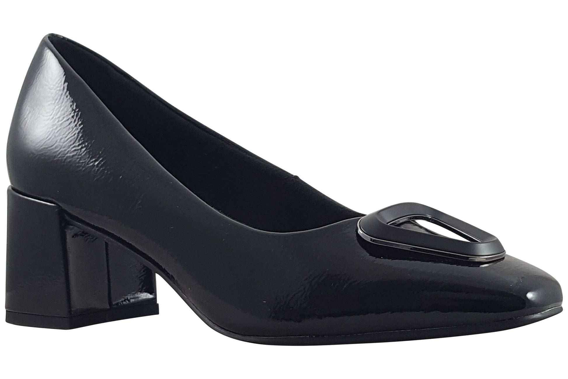 marco-tozzi-metta-womens-shoes-black-patent-right