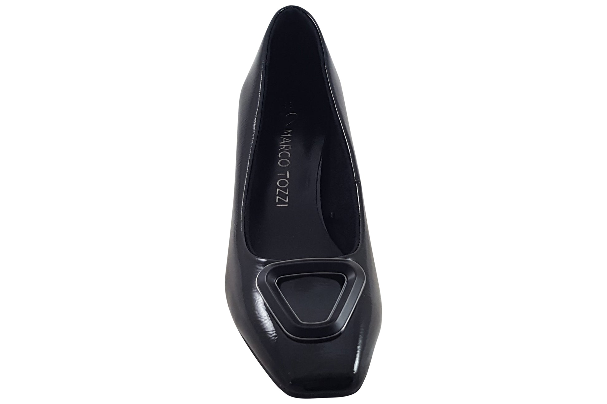 marco-tozzi-metta-womens-shoes-black-patent-top
