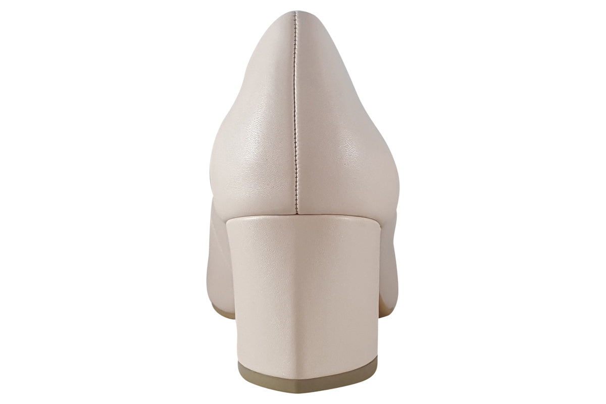marco tozzi michelle 3 powder womens shoes back